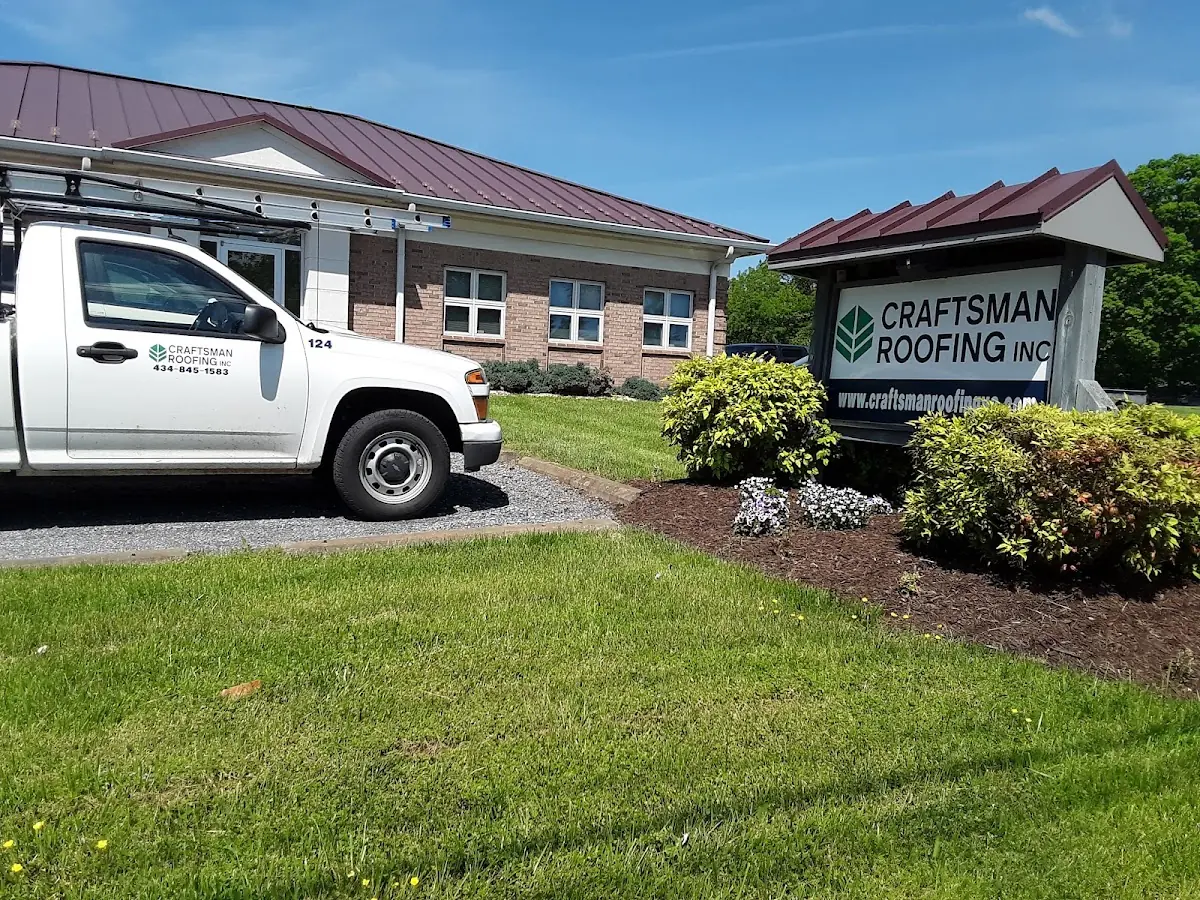 Quality Ice Dam Removal by experienced craftsmen in Jenners Crossroads